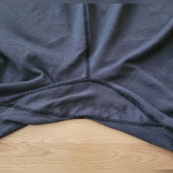 CARHARTT FORCE BASE LAYER BOTTOMS MIDWEIGHT LONG UNDERWEAR 101714 WOMEN'S 2XL - Picture 7 of 9